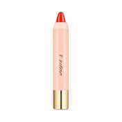 Oulac Color Shine Lip Crayon - 03-Bloom Bloom (2.48 g)