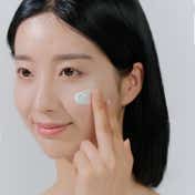 SKIN1004 Madagascar Centella Glow 1004 Duo (2 pcs)