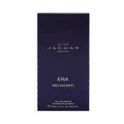 Jaguar Era Reloaded Eau de Parfum (100 ml)