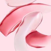 Dr.Jart+ Vital Hydra Solution Hydrating Lip Mask - Bubble Gum (20 ml)
