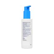 Re'equil Hydrating & Soothing Gentle Cleanser for Dry, Normal, Sensitive Skin (150 ml)