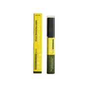 The Earth Collective Hair Finishing Stick (15 ml)