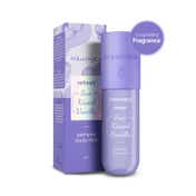 Aqualogica Refresh+ Sun Kissed Vanilla Perfume Body Mist (150 ml)