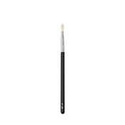 Daily Life Forever52 Academic Lip Brush -FX037