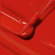 Oulac Crystal Shine Gloss - S09-Spicy Girl (4.5 ml)