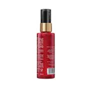 Tresemme Keratin Smooth Serum (100 ml)