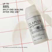 Olaplex The Instant Hydration Set (4 pcs)