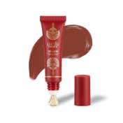 LoveChild Masaba Air Gasm Blurring Lip Tint - Goddamn! (25 g)