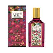 Gucci Flora Gorgeous Gardenia Intense Parfum (50 ml)