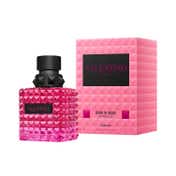 Valentino Born In Roma Extradose Donna Parfum (50 ml)