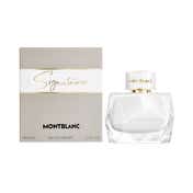 Montblanc Signature EDP (90ml)