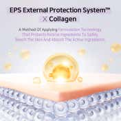 APLB Collagen Egf Peptide Facial Cream (55 ml)