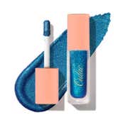 Oulac Liquid Diamond Eyeshadow - 10-Ocean Treasure (6.8 g)