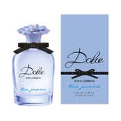 Dolce&Gabbana Dolce Blue Jasmine EDP (50 ml)