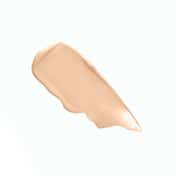 Laura Mercier Tinted Moisturizer Light Revealer Natural Skin Illuminator SPF 25 - 0W1 Pearl (50 ml)