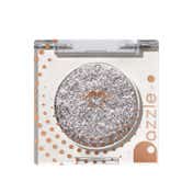 Daily Life Forever52 Dazzle Dot - Icy Star-11 (1.68 g)
