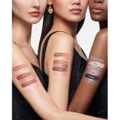 Dolce&Gabbana Ever Icon Eye Palette Multi-Finish Day To Night Eyeshadows - 01 Amber Venus (6.5 g)