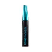 Lakme Eyeconic Volumizing Mascara - Deep Black (8.5 ml)