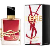 Yves Saint Laurent Libre Berry Crush EDP Intense (50 ml)