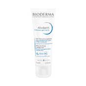 Bioderma Atoderm Intensive Gel Creme Moisturizer - Dry to Very Dry Skin (75ml)