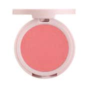 Kylie Cosmetics Hybrid Blush - Summer Sorbet (2.5 g)
