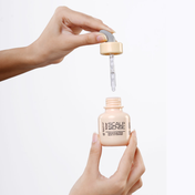 Beauty Garage Scalp Sense Leave In Treatment (60 ml)