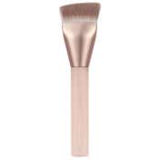 Real Techniques New Nudes Wide Spatula Brush