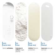 Be Bodywise Pigmentation Repair Cream (100 g)