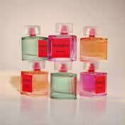 Max&Co Good Vibes Don T Lie Eau de Parfum (50 ml)