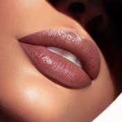 SAMER KHOUZAMI SK Women Lipstick - Emma 410 (3.5 g)