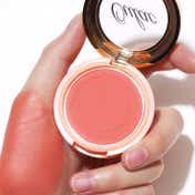 Oulac Blush Mono - 12-Forever Young (4.8 g)