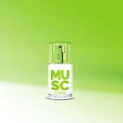 SOLINOTES Musc Eau de Parfum (15 ml)