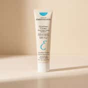 Embryolisse Cicalisse Restorative Face & Body Cream (40 ml)