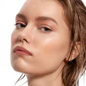 LN Pro Sheer-Matte Lipstick - 101 Charm (3.5 g)