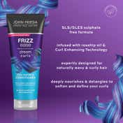 John Frieda Frizz Ease Dream Curls Conditioner (250 ml)