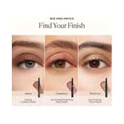 Laura Mercier Caviar Stick Eye Color - Amethyst (1.64 g)