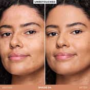 Laura Mercier Secret Camouflage Complexion Perfector - 04-Medium (3.2 g)