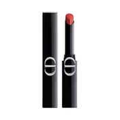 Rouge Dior On Stage Ultra Longwear Lipstick - 425 Wild Rosewood (2.2 g)