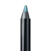 PAC Intense Gel Colored Eye Pencil 36H Longwear Smudgeproof Waterproof - Teal (1.2 g)