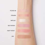NARS Ethereal Aura Blush Palette - Lightspeed (21 g)