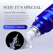Medicube One Day Exosome Shot Pore Serum 7500 (30 ml)