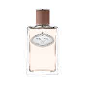 Prada Infusion Vanille Eau De Parfum (100 ml)