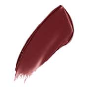 NARS Explicit Lipstick - Ravenous (3.8 g)