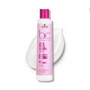 Schwarzkopf Professional Bonacure Color Freeze Shampoo pH 4.5 (250ml)