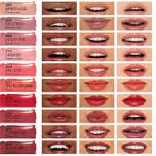 NARS Afterglow Sensual Shine Lipstick - On Edge (1.5 g)
