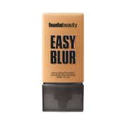 Huda Beauty Easy Blur Natural Airbrush Foundation - Toffee 420G (30 ml)