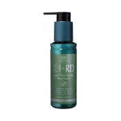 SH-RD Tea Tree Scalp Shampoo for Anti Dandruff and Itchy Scalp Relief (100 ml)