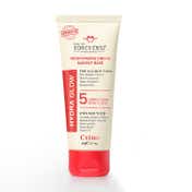 Daily Life Forever52 Hydra Glow Cream (60 g)