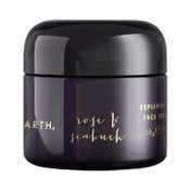 Purearth Gulabo Rose and Seabuck Replenishing Face Creme 17 Barrierrestoring Botanicals (20 g)