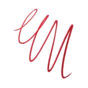 M.A.C Lip Pencil - Center Of Attention (1.45 g)